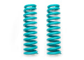 Front Lift Coil Spring