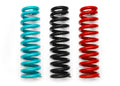 Front Lift Coil Spring