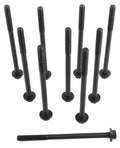 Head Bolt Set