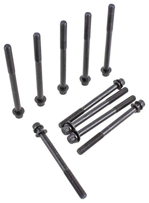 Head Bolt Set