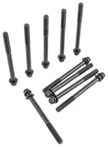 Head Bolt Set