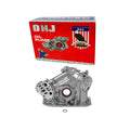 Engine Oil Pump