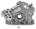Engine Oil Pump