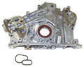 Engine Oil Pump