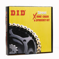 Chain Kit
