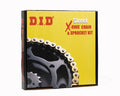 Chain Kit