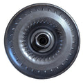12-Inch Billet Dual Disk Torque Converter