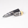 Set of 6 Fuel Injectors for Caterpillar C15