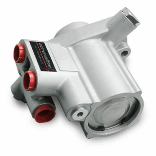 Adrenaline HPOP High-Pressure Oil Pump