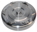 A3B17 Triple Disc Torque Converter