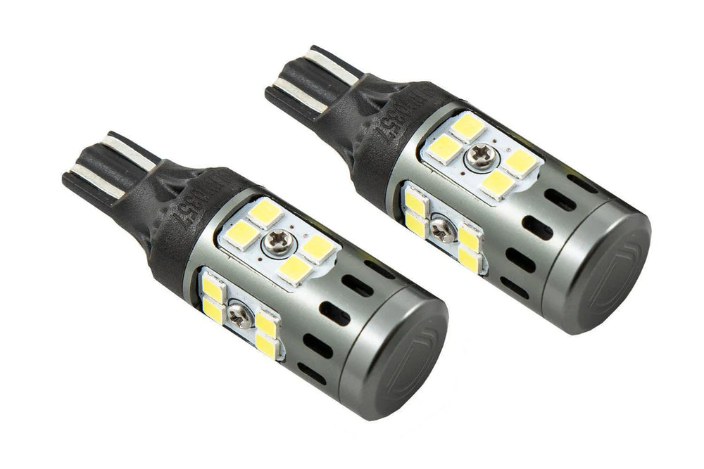 XPR 921-Size LED Backup Bulb