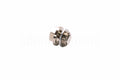 Magnetic Oil Drain Plug M18x1.5x12