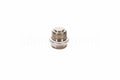 Magnetic Oil Drain Plug M18x1.5x12