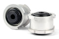 Tension Thrust Arm Bushing Kit