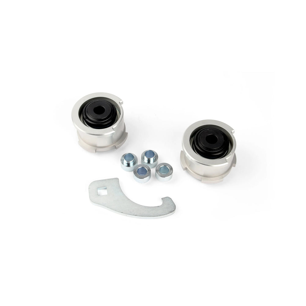 Tension Thrust Arm Bushing Kit