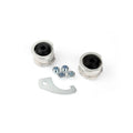 Tension Thrust Arm Bushing Kit