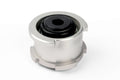 Tension Thrust Arm Bushing Kit