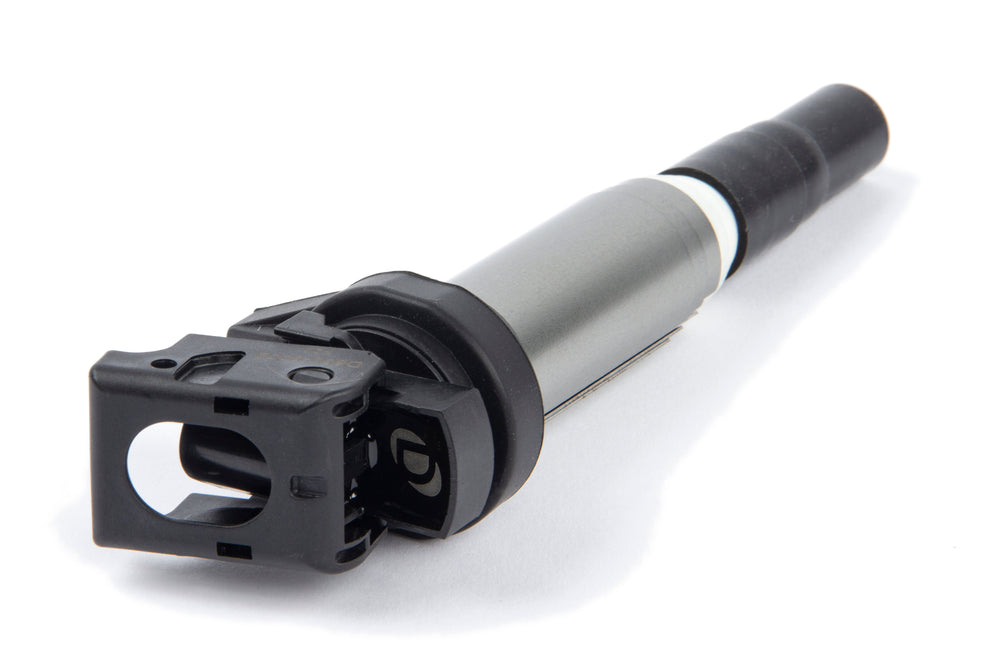 N Series Performance Ignition Coil
