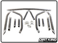 Engine Cage Kit