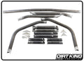 Engine Cage Kit