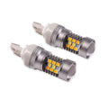 HP24 7443 Switchback LED Bulb