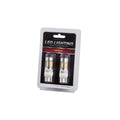HP24 7443 Switchback LED Bulb