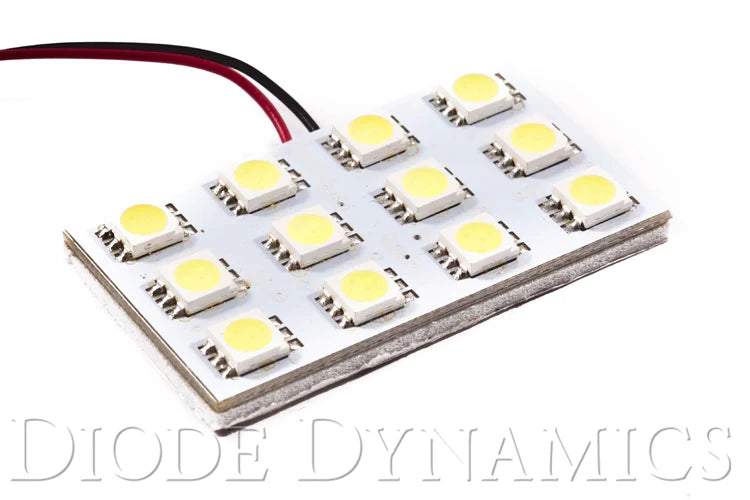 LED Board