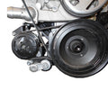 LS Engine Mount Cross Member