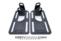 LS Engine Mount Cross Member