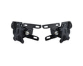LS Engine Mount Kit, 1 1/2in Adjustment