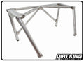 Prefab Bed Cage Kit