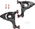 2" Front Lowering Control Arms