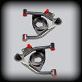 3/4 Inch Lowering Kit