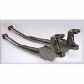 3-Inch Drop Beams Suspension Kit