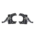 3-Inch Drop Spindles