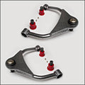 Lowering Upper Control Arm