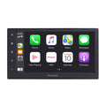 Pioneer 6.8" Digital Media Receiver