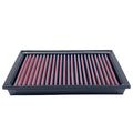Multilayer Cotton Gauze Air Filter