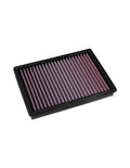 High Performance Air Filter