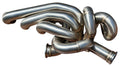T4 Top Mount Turbo Exhaust Manifold