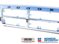 Front Grille