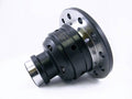 Wavetrac Helical Gear Differential