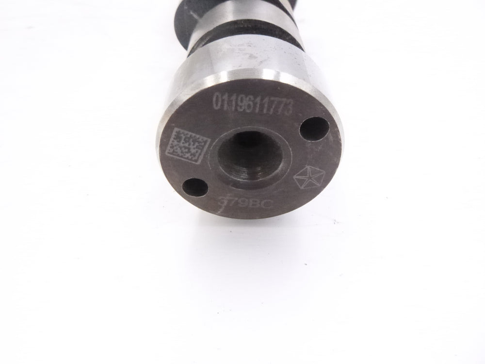 6.4L SRT (Non-MDS) Camshaft
