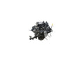 Mopar OEM Quality Engine