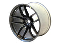 Hellcat Redeye 20" x 11" Forged Aluminum Wheel