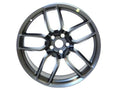 Hellcat Redeye 20" x 11" Forged Aluminum Wheel
