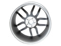 Hellcat Redeye 20" x 11" Forged Aluminum Wheel