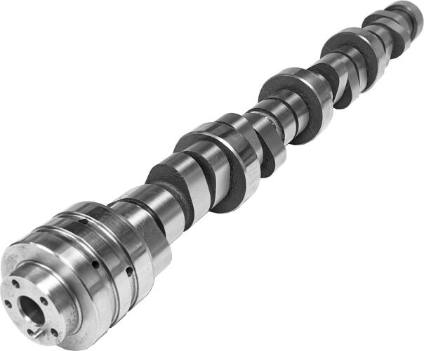 Hellcat VVT Camshaft