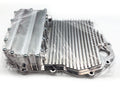 EVOX DCT470 Heated Sump Kit, RHD