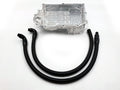 EVOX DCT470 Heated Sump Kit, RHD